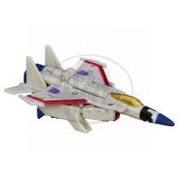 Transformers 4 Základní Transformeři - Starscream 2