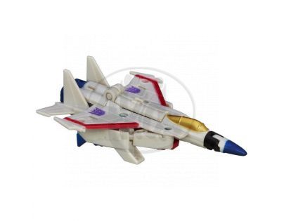 Transformers 4 Základní Transformeři - Starscream