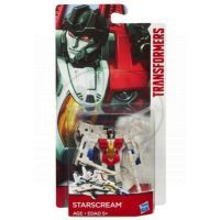 Transformers 4 Základní Transformeři - Starscream 3