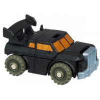 Transformers BOT SHOTS Hasbro - B012 Ironhide 2
