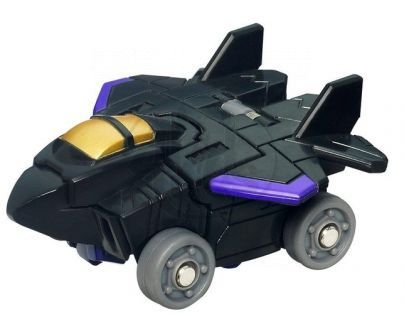Transformers BOT SHOTS Hasbro - B016 Skywarp