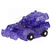 Transformers BOT SHOTS Hasbro - BOT 005 Shockwave 2