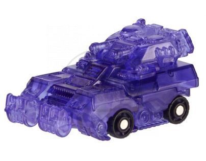 Transformers BOT SHOTS Hasbro - BOT 005 Shockwave