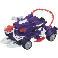 Transformers Construct bots Transformer s doplňky - Skystalker 2