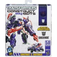 Transformers Construct bots Transformer s doplňky - Skystalker 3