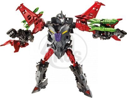Transformers Construct bots základní - Starscream