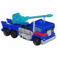 Transformers Cyberverse Commander Hasbro - Ultra Magnus 2