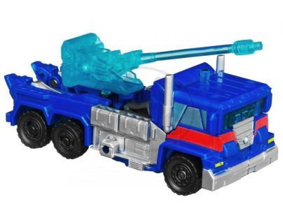 Transformers Cyberverse Commander Hasbro - Ultra Magnus