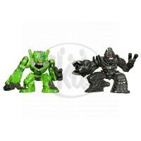 Transformers Filmová kolekce 2 postavičky 5
