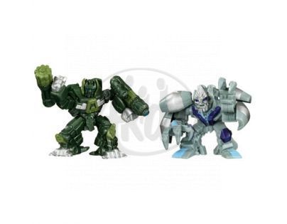 Transformers Filmová kolekce 2 postavičky