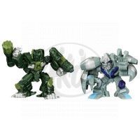 Transformers Filmová kolekce 2 postavičky 6