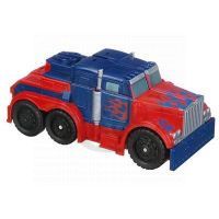 Transformers filmová kolekce bojoví roboti 4