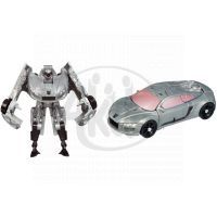 Transformers Filmová kolekce 2