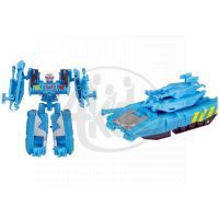 Transformers Filmová kolekce 3