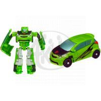 Transformers Filmová kolekce 4