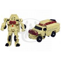 Transformers Filmová kolekce 5