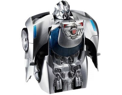 Transformers Gravity Bots