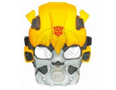 Transformers Maska
