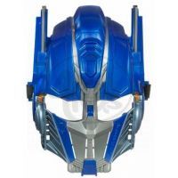 Transformers Maska 2