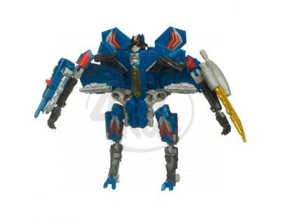 Transformers MechTech Deluxe Hasbro 28738