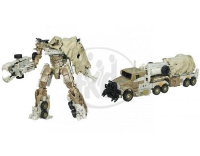 Transformers Mechtech voyager figurky Hasbro 28734