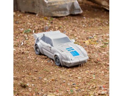 Transformers MV7 Battle Changers Autobot Mirage