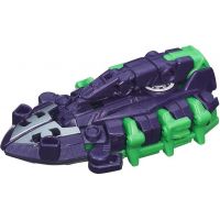 Transformers RID Transformace Minicona v 1 kroku - Sandsting 2