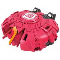 Transformers RID Transformace Minicon v 1 kroku Slipstream 2