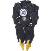 Transformers RID Transformace Minicona v 1 kroku - Swelter 2