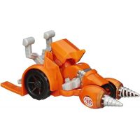 Hasbro Transformers RID Transformace v 1 kroku - Fixit 2