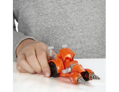 Hasbro Transformers RID Transformace v 1 kroku - Fixit
