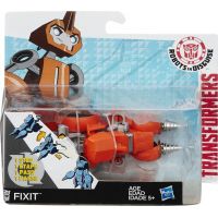 Hasbro Transformers RID Transformace v 1 kroku - Fixit 5