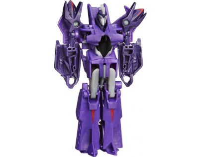 Hasbro Transformers RID Transformace v 1 kroku - Fracture