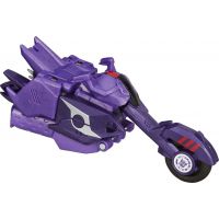 Hasbro Transformers RID Transformace v 1 kroku - Fracture 2