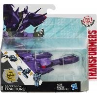 Hasbro Transformers RID Transformace v 1 kroku - Fracture 3
