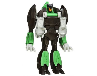 Transformers RID Transformace v 1 kroku - Grimlock