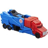 Transformers RID Transformace v 1 kroku - Optimus Prime 2