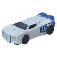 Hasbro Transformers RID Transformace v 1 kroku - Sideswipe 2