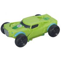 Transformers RID Transformace v 1 kroku - Springload 2
