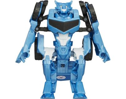 Hasbro Transformers RID Transformace v 1 kroku - Steeljaw