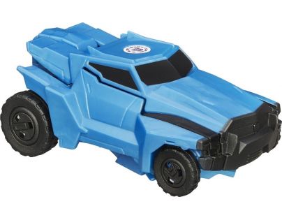 Hasbro Transformers RID Transformace v 1 kroku - Steeljaw
