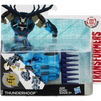 Hasbro Transformers RID Transformace v 1 kroku - Thunderhoof 3