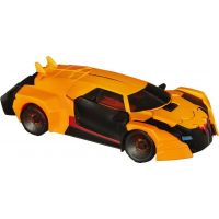 Hasbro Transformers s pohyblivými prvky - Autobot Drift 2