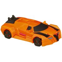 Transformers RID základní charakter - Autobot Drift 2