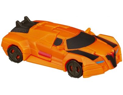 Transformers RID základní charakter - Autobot Drift