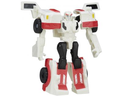 Transformers RID základní charakter - Autobot Ratchet