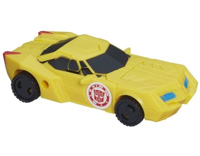 Transformers RID základní charakter - Bumblebee