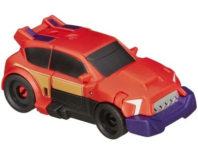 Transformers RID základní charakter - Clampdown