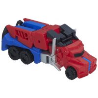 Transformers RID základní charakter - Optimus Prime 2