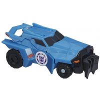 Transformers RID základní charakter - Steeljaw 2
